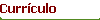 Curr�culo