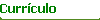 Curr�culo